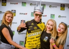 Birell Bikefet 2016 (Kálnica) - fotogalerie