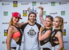 Birell Bikefet 2016 (Kálnica) - fotogalerie