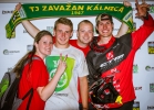 Birell Bikefet 2016 (Kálnica) - fotogalerie