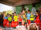 Birell Bikefet 2016 (Kálnica) - fotogalerie