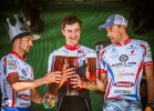 Birell Bikefet 2016 (Kálnica) - fotogalerie