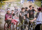 Birell Bikefet 2016 (Kálnica) - fotogalerie