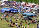Birell Bikefet 2016 (Kálnica) - fotogalerie