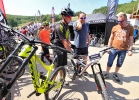 Birell Bikefet 2016 (Kálnica) - fotogalerie