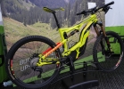 Cannondale Moterra - preview and first ride