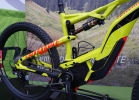 Cannondale Moterra - preview and first ride
