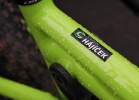 Cannondale Moterra - preview and first ride
