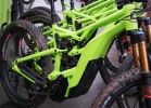 Cannondale Moterra - preview and first ride