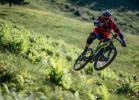 Cannondale Moterra - preview and first ride