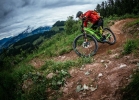 Cannondale Moterra - preview and first ride