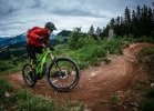 Cannondale Moterra - preview and first ride