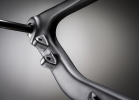C17_ScalpelFlatMount_0030