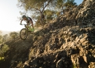 Cannondale Scalpel-Si - Tech news