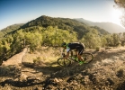Cannondale Scalpel-Si - Tech news