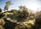Cannondale Scalpel-Si - Tech news