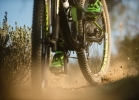 Cannondale Scalpel-Si - Tech news