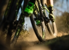 Cannondale Scalpel-Si - Tech news