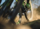 Cannondale Scalpel-Si - Tech news