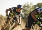 Cannondale Scalpel-Si - Tech news