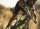 Cannondale Scalpel-Si - Tech news