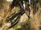 Cannondale Scalpel-Si - Tech news