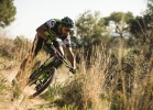Cannondale Scalpel-Si - Tech news