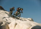 Cannondale Scalpel-Si - Tech news