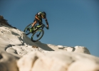 Cannondale Scalpel-Si - Tech news
