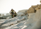 Cannondale Scalpel-Si - Tech news