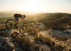 Cannondale Scalpel-Si - Tech news