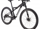 Cannondale Scalpel-Si - Tech news
