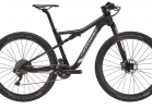Cannondale Scalpel-Si - Tech news