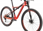 Cannondale Scalpel-Si - Tech news