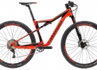 Cannondale Scalpel-Si - Tech news