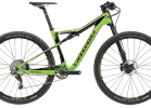 Cannondale Scalpel-Si - Tech news
