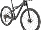 Cannondale Scalpel-Si - Tech news