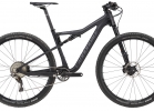 Cannondale Scalpel-Si - Tech news