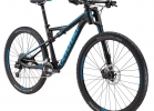 Cannondale Scalpel-Si - Tech news