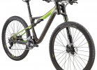 Cannondale Scalpel-Si - Tech news