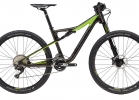 Cannondale Scalpel-Si - Tech news