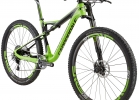 Cannondale Scalpel-Si - Tech news