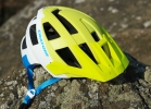 Cratoni AllSet - test