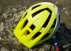 Cratoni AllSet - test
