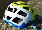 Cratoni AllSet - test