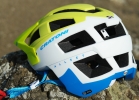Cratoni AllSet - test