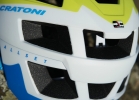 Cratoni AllSet - test
