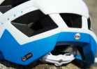 Cratoni AllSet - test