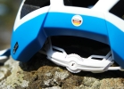 Cratoni AllSet - test