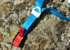 Cratoni AllSet - test