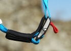 Cratoni AllSet - test